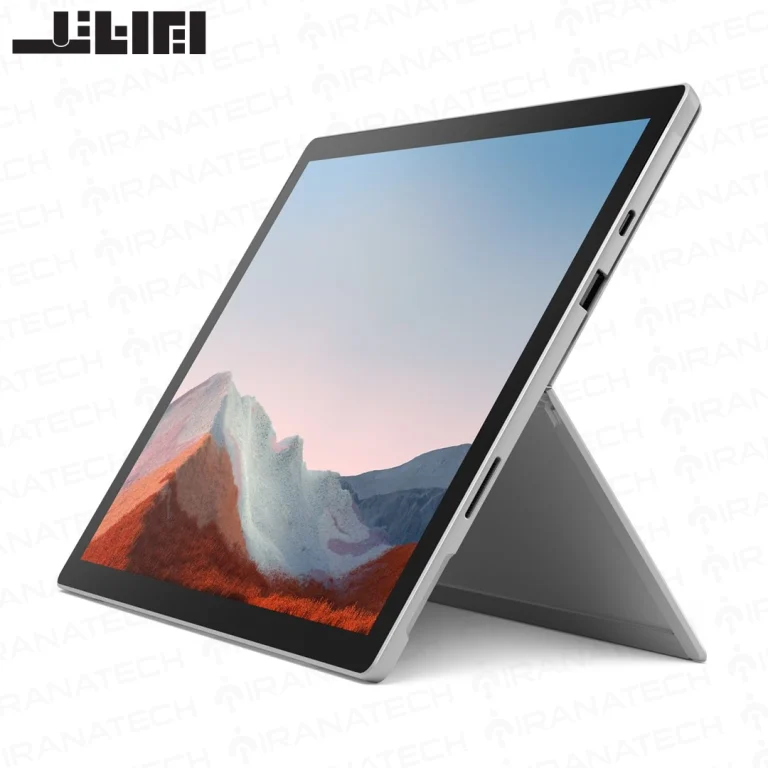 سرفیس پرو ۷ پلاس