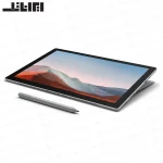 سرفیس پرو 7+