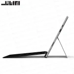 سرفیس پرو ۷ پلاس استوک