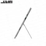 سرفیس پرو ۷ پلاس استوک