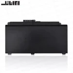 باتری لپ تاپ 640 650 HP G4 G5