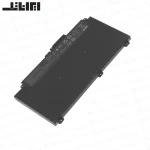 باتری لپ تاپ 640/650 HP سری G4/G5