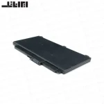 باتری لپ تاپ CD03XL