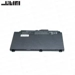 باتری لپ تاپ CD03XL