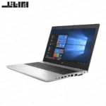 قیمت لپ تاپ HP 650 G4