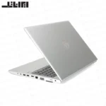 لپ تاپ HP پروبوک 650 G4