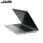 لپ تاپ HP 650 G4