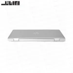 لپ تاپ hp 650 G5