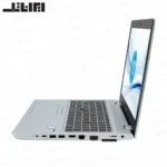 لپ تاپ hp 650 G5