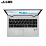 لپ تاپ hp 650 G5