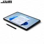خرید سرفیس لپ تاپ استودیو