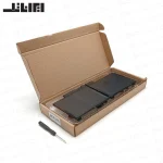 باتری دل 6mt4t