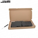 قیمت باتری GJKNX