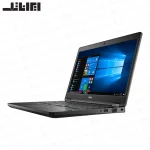 لپ تاپ DELL 5480