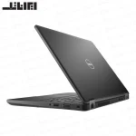 قیمت لپ تاپ DELL 5480