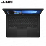 قیمت لپ تاپ DELL 5480