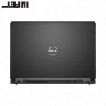 قیمت لپ تاپ DELL 5480