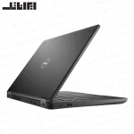 قیمت لپ تاپ DELL 5480