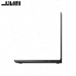 قیمت لپ تاپ DELL 5480
