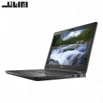 لپ تاپ Dell Latitude 5491