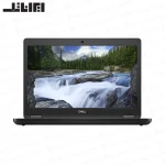 لپ تاپ Dell Latitude 5491