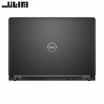 لپ تاپ Dell Latitude 5491