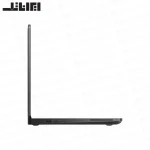 لپ تاپ Dell Latitude 5491