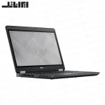 قیمت لپ تاپ DELL Latitude E5470
