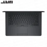 خرید لپ تاپ DELL Latitude E5470