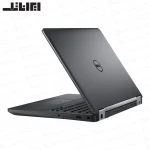 لپ تاپ DELL Latitude E5470