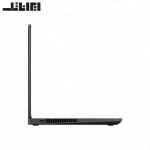 لپ تاپ DELL Latitude E5470