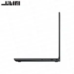 لپ تاپ DELL Latitude E5470