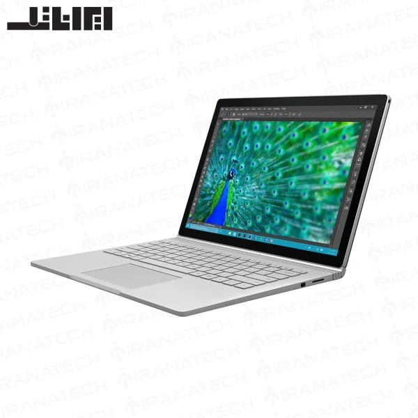 سرفیس بوک 1 استوک