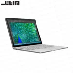خرید سرفیس بوک 1
