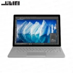 قیمت سرفیس بوک 1