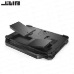 باتری لپ تاپ صنعتی DELL Latitude 5420 Rugged