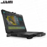 لپ تاپ نظامی DELL Latitude Rugged 5430