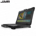 لپ تاپ صنعتی دل ۵۴۳۰