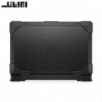 لپ تاپ صنعتی DELL Latitude Rugged 5430