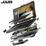 لپ تاپ صنعتی DELL Latitude Rugged 5430