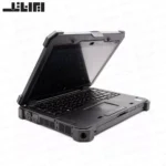 لپ تاپ صنعتی نظامی DELL مدل: Latitude Rugged 7214 Core i7 / 8GB RAM / 256GB SSD - Image 9