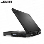 لپ تاپ نظامی DELL Latitude 5420 Rugged