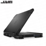 لپ تاپ نظامی دل Latitude 5420 Rugged