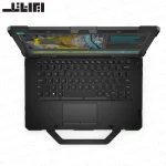 لپ تاپ صنعتی DELL Latitude Rugged 5430