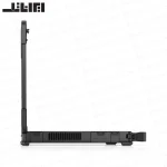 لپ تاپ صنعتی DELL Latitude Rugged 5430