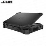 لپ تاپ نظامی دل ۷۴۲۴