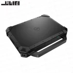 لپ تاپ نظامی دل ۷۴۲۴