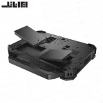 لپ تاپ نظامی دل ۷۴۲۴