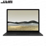 سرفیس لپ تاپ 3 15 اینچ