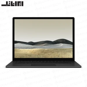 سرفیس لپ تاپ 3 15 اینچ